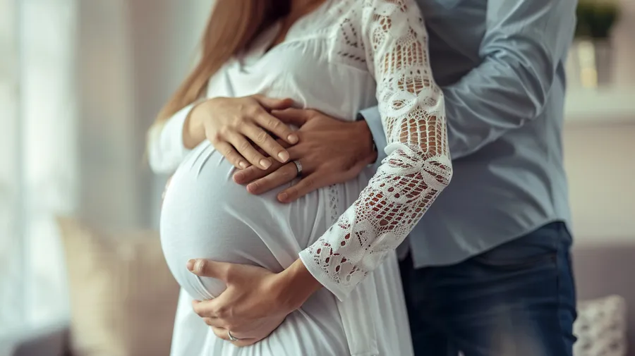 Fertility Issues